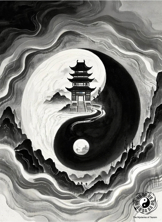 FengShui Consultation Service(One field)