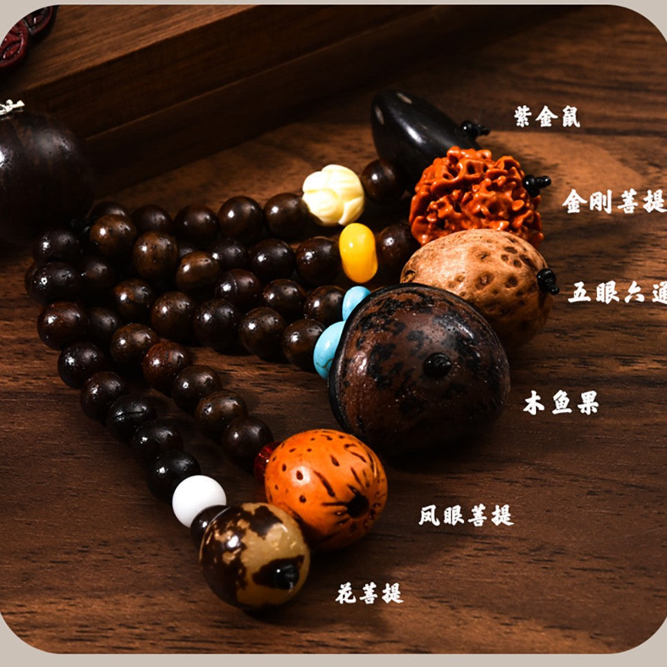 Car Feng Shui Ornament