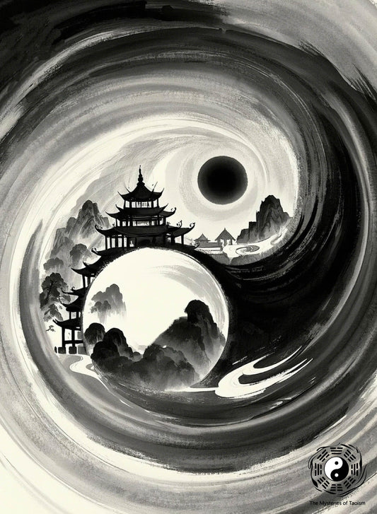 Easy Feng Shui Energy Check
